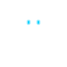 White theme icon